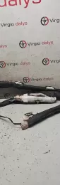 34127185C штора подушок безпеки Citroen C4 II Picasso 2015