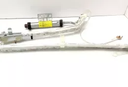 532936700 штора подушек безопасности Jaguar S-Type 2004