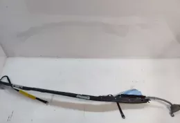 30002610G штора подушок безпеки Mercedes-Benz C W203 2005