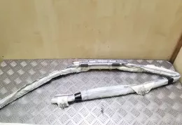 607187001D штора подушек безопасности Opel Astra H 2007