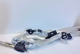8569564 штора подушек безопасности BMW 1 E81 E87 2009