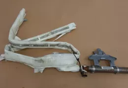 12B11400106 штора подушок безпеки BMW 6 F12 F13 2012