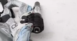 10B312AB0238W штора подушок безпеки BMW X1 E84 2010