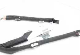 0247872 штора подушек безопасности Peugeot 5008 2011
