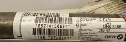 10B175TA009K штора подушек безопасности BMW X5 E70 2012