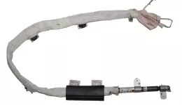20TDG5992 штора подушок безпеки Chevrolet Captiva 2012