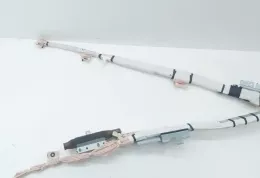 91011007254 штора подушек безопасности Mazda CX-7 2010