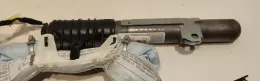 1047637840028 штора подушок безпеки BMW X1 E84 2011