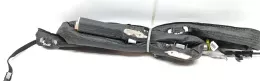 341396598 штора подушек безопасности Peugeot 308 2014