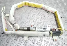 BA03713 штора подушок безпеки Hyundai i20 (PB PBT) 2009