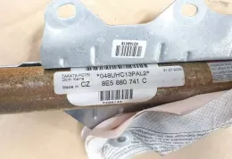 048UHC13PAL2 штора подушок безпеки Audi A4 S4 B7 8E 8H 2006