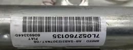 7L052760135 штора подушек безопасности Alfa Romeo 147 2005