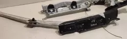 1047637840028 штора подушок безпеки BMW X1 E84 2011