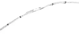 8X23LAE11346039W штора подушек безопасности Jaguar XF 2009