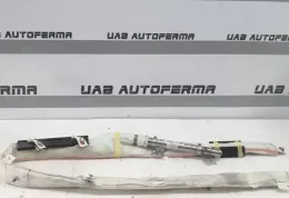 1W85060000 штора подушек безопасности KIA Rio 2013
