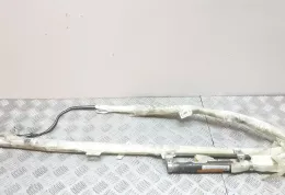 312NLN штора подушок безпеки Toyota Avensis T250 2005