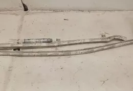 6047033300 штора подушек безопасности Mercedes-Benz C W204 2009