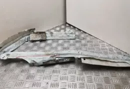 0481L14HJBSS штора подушок безпеки Seat Leon (1P) 2006