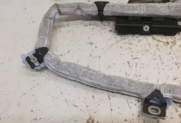 10B1189B2684 штора подушек безопасности BMW 3 E90 E91 2007