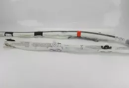 A1178601102 штора подушек безопасности Mercedes-Benz CLA C117 X117 W117 2013