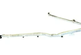601185700D штора подушок безпеки Audi A6 S6 C5 4B 2004