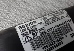 30005560D штора подушек безопасности Ford Mondeo Mk III 2005
