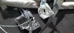 06B331HB5411T штора подушек безопасности BMW X3 E83 2008