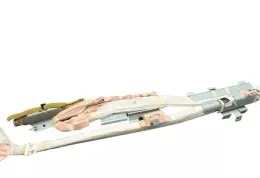 1043875 штора подушек безопасности Mazda CX-7 2008