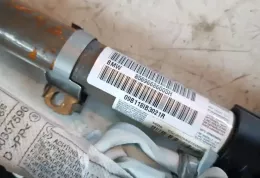 85696686005H штора подушек безопасности BMW 3 E90 E91 2009