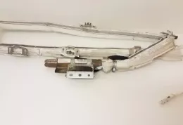 8818011024510436 штора подушок безпеки Ford S-MAX 2011