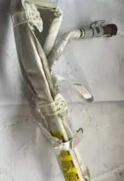 84696383703P штора подушок безпеки BMW 6 E63 E64 2007
