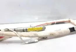 858203F010NF штора подушок безпеки KIA Opirus 2006