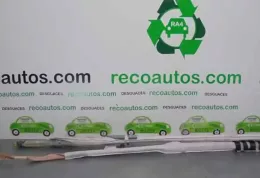 G21BRH штора подушек безопасности Mazda 6 2002