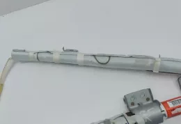 N1SU4H0BABR штора подушек безопасности Nissan X-Trail T31 2008