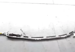 30324848D штора подушок безпеки Mercedes-Benz CLK A209 C209 2005