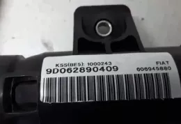 9D062890409 штора подушок безпеки Alfa Romeo 159 2009