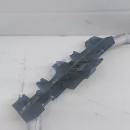 30355250A штора подушок безпеки BMW 1 E81 E87 2006