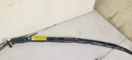 LAZ41915215 штора подушек безопасности Opel Astra H 2007
