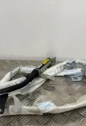 0483BL00VHT штора подушок безпеки Audi A3 S3 8P 2005