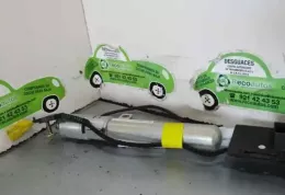 032312B штора подушок безпеки Ford Mondeo Mk III 2000