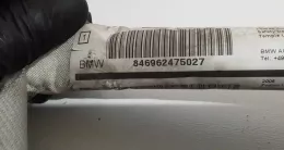 846962475027 штора подушок безпеки BMW 5 E60 E61 2005