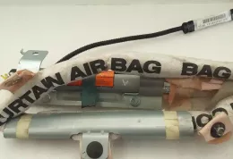 WAM0K002196 штора подушек безопасности Subaru Outback 2009