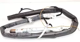 GBJB0108761 штора подушек безопасности Peugeot 508 2011
