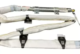 606824290 штора подушек безопасности Alfa Romeo GT 2007