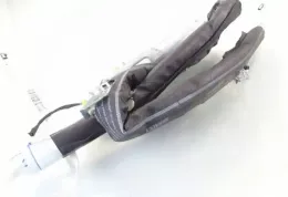 985P00001R штора подушок безпеки Renault Laguna III 2008