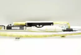 D485040000 штора подушек безопасности KIA Optima 2018
