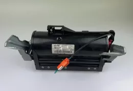 7110122 штора подушок безпеки Volkswagen PASSAT B5 1998
