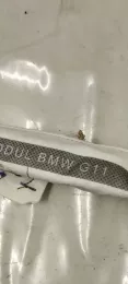 1039703R штора подушок безпеки BMW 7 G11 G12 2017