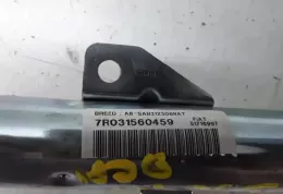 7R031560459 штора подушок безпеки Alfa Romeo 147 2001