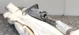72129143351 штора подушек безопасности BMW 1 E81 E87 2002